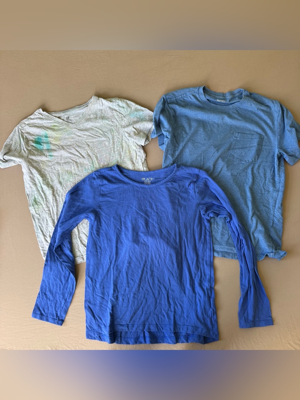 Girls Tops Bundle - Picture 9 of 16
